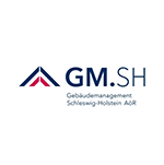 Gebäudemanagement Schleswig Holstein AöR (GMSH)